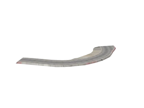 hw1_rd_d8_slod1, a GTA V map model