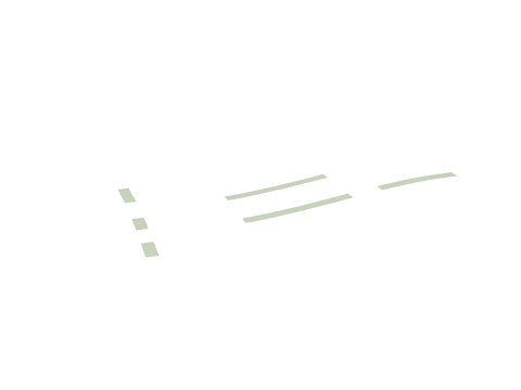 hw1_rd_fur_00, a GTA V map model