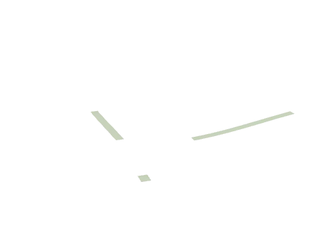 hw1_rd_fur_02, a GTA V map model