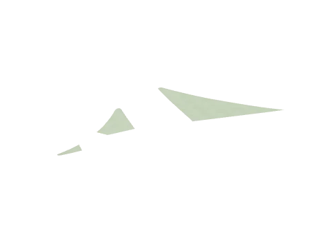 hw1_rd_fur_03, a GTA V map model