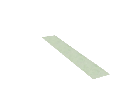 hw1_rd_fur_05, a GTA V map model
