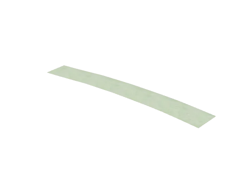 hw1_rd_fur_06, a GTA V map model