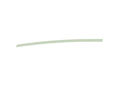 hw1_rd_fur_07, a GTA V map model