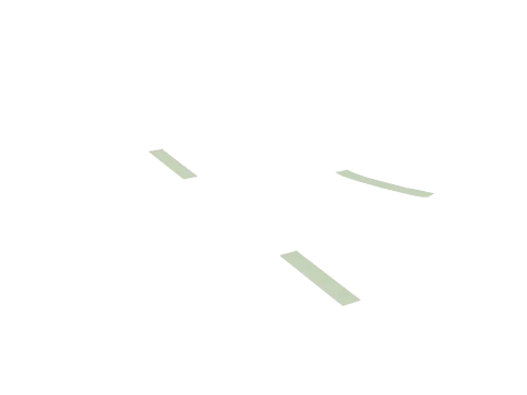 hw1_rd_fur_10, a GTA V map model
