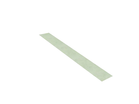 hw1_rd_fur_11, a GTA V map model