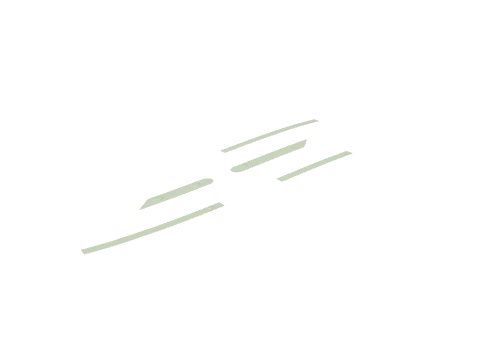 hw1_rd_fur_12, a GTA V map model