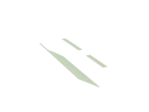 hw1_rd_fur_13, a GTA V map model