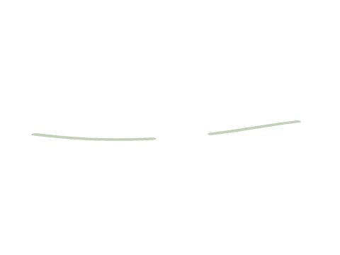 hw1_rd_fur_15, a GTA V map model