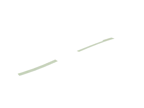 hw1_rd_fur_16, a GTA V map model