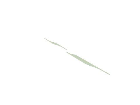 hw1_rd_fur_21, a GTA V map model