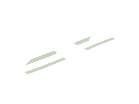 hw1_rd_fur_22, a GTA V map model