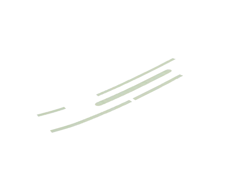 hw1_rd_fur_23, a GTA V map model