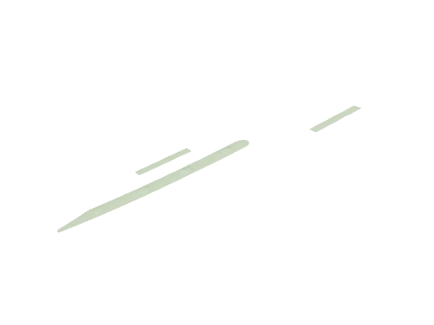 hw1_rd_fur_24, a GTA V map model