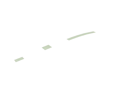 hw1_rd_fur_26, a GTA V map model