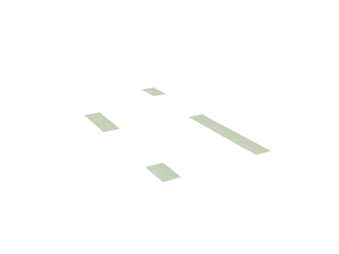 hw1_rd_fur_27, a GTA V map model