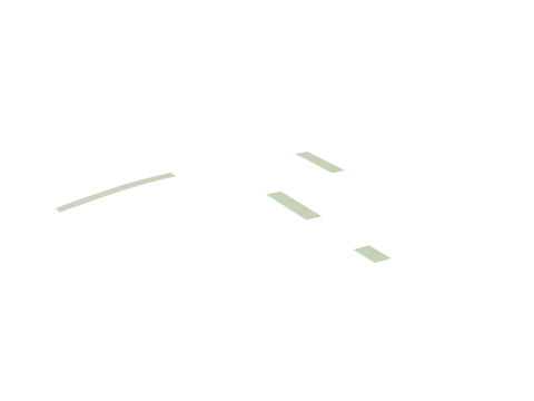 hw1_rd_fur_28, a GTA V map model
