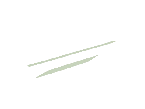 hw1_rd_fur_32, a GTA V map model