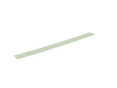 hw1_rd_fur_33, a GTA V map model