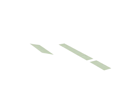 hw1_rd_furgrass_01, a GTA V map model