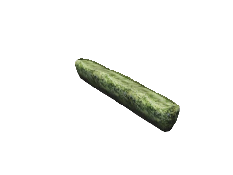 hw1_rd_hedge01castshadow, a GTA V map model