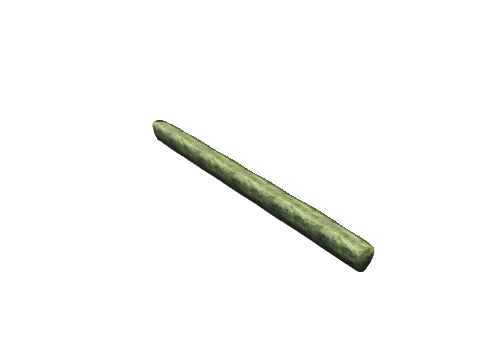 hw1_rd_hedge02_top, a GTA V map model