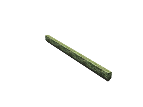 hw1_rd_hedge02b_lod, a GTA V map model