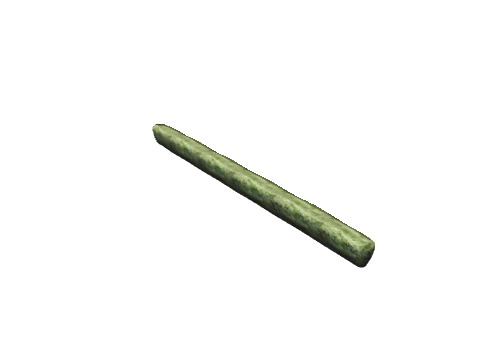 hw1_rd_hedge03castshadow, a GTA V map model