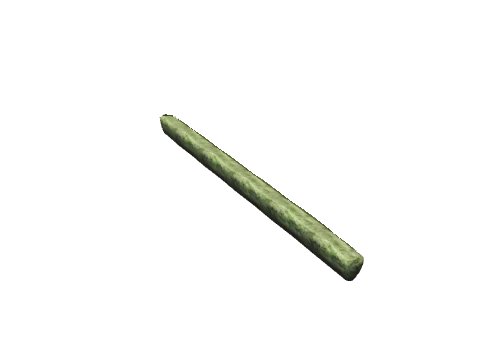 hw1_rd_hedge04castshadow, a GTA V map model