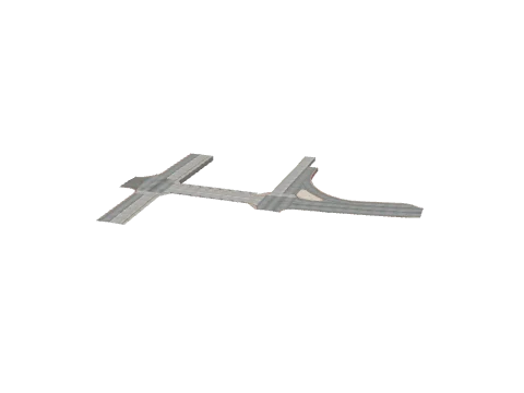 hw1_rd_hills04_lod, a GTA V map model