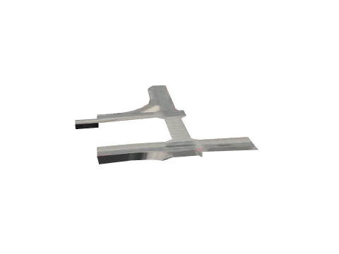 hw1_rd_hills04_slod1, a GTA V map model