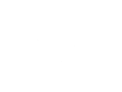 hw1_rd_stars1, a GTA V map model
