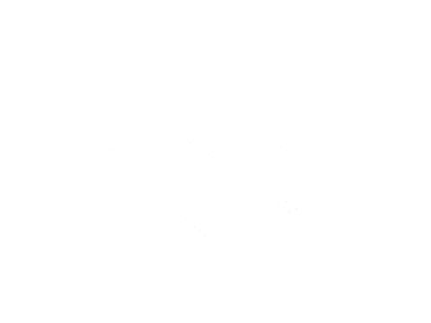 hw1_rd_stars2, a GTA V map model