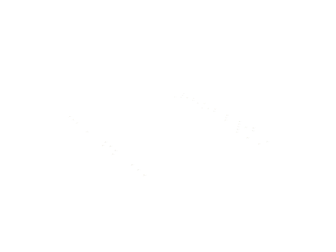 hw1_rd_stars3, a GTA V map model