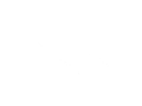 hw1_rd_stars4, a GTA V map model