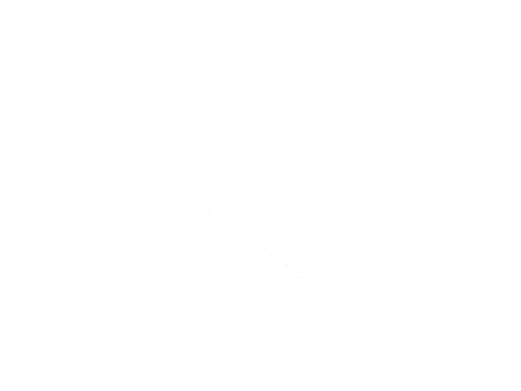 hw1_rd_stars5, a GTA V map model