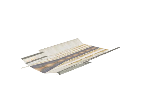 id1_00_ground2, a GTA V map model