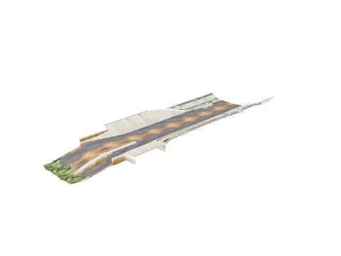 id1_00_ground3, a GTA V map model
