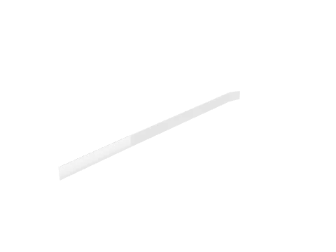 id1_00_ground3_shw, a GTA V map model
