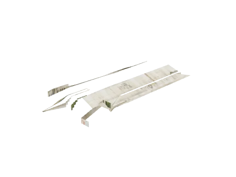 id1_00_pre_ref_proxy, a GTA V map model