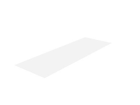 id1_00_pre_ref_proxy_dummy, a GTA V map model