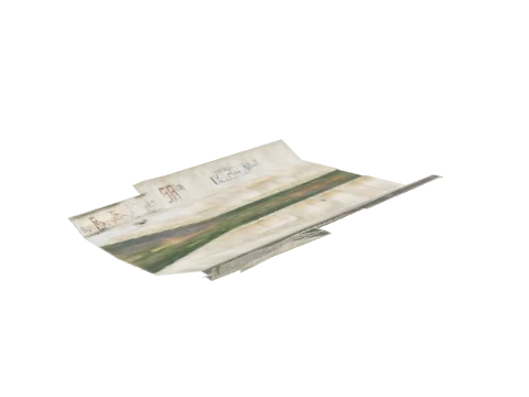 id1_00_slod1a, a GTA V map model
