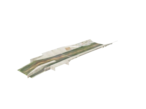 id1_00_slod1b, a GTA V map model