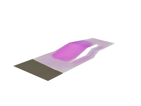 id1_00_water1, a GTA V map model