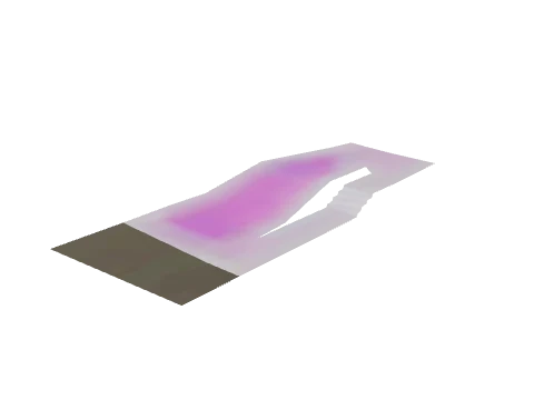 id1_00_water1_lod, a GTA V map model