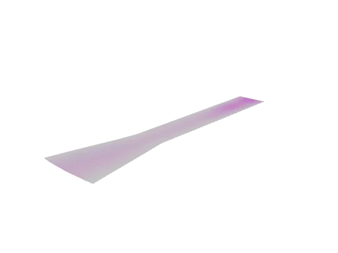id1_00_water2, a GTA V map model