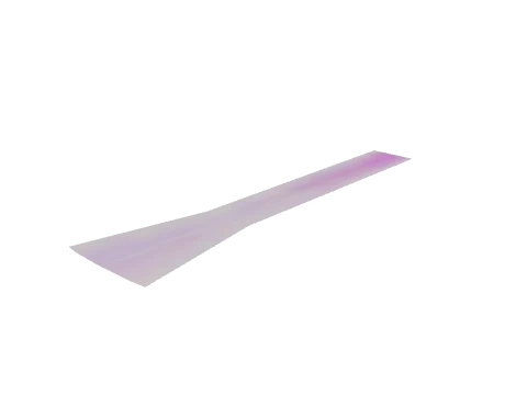 id1_00_water2_lod, a GTA V map model
