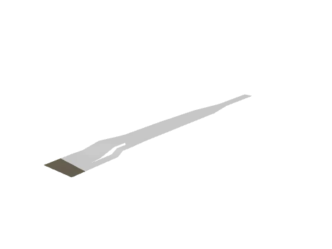 id1_00_water2_slod, a GTA V map model