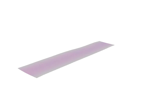 id1_00_water3, a GTA V map model