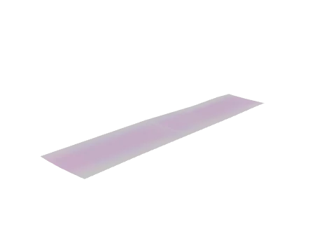 id1_00_water3_lod, a GTA V map model