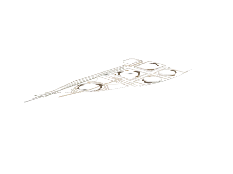 id1_04_details1a, a GTA V map model